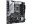 Image 2 Asus Mainboard PRIME Z790M-PLUS, Arbeitsspeicher Bauform: DIMM