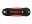 Bild 4 Corsair USB-Stick Flash Voyager GT USB 3.0 512 GB