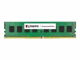 Kingston ValueRAM DDR4 Memory