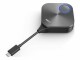 BenQ INSATSHARE BUTTON TWY31 SCREEN-SHARING FOR USB-C NMS NS