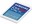 Image 1 Samsung SDXC-Karte Pro Plus (2023) 512 GB, Speicherkartentyp: SDXC
