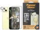 Panzerglass 3-in-1 Bundle iPhone 15 Plus, Kompatible Hersteller