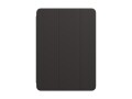Apple Smart Folio for iPad Air Black