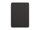 Apple Smart Folio iPad Air (4.Gen.) Black