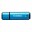 Immagine 4 Kingston USB-Stick IronKey Vault Privacy 50C 32 GB