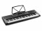 Bild 0 MAX Keyboard KB4, Tastatur Keys: 61, Gewichtung: Nicht