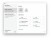 Bild 4 ABBYY FineReader PDF for Mac GOV, Subs., per Seat