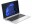 Image 1 Hewlett-Packard HP EliteBook 640 G10 818C9EA, Prozessortyp: Intel Core