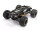 Blackzon Stadium Truck Slyder ST 4WD