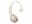 Bild 11 Jabra Headset Evolve2 65 Mono UC Beige, USB-A, Microsoft