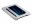 Bild 7 Crucial SSD MX500 2.5" SATA 500 GB, Speicherkapazität total