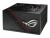 Bild 13 Asus ROG Netzteil ROG Strix Gold 650 W, Kühlungstyp