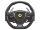 Thrustmaster Lenkrad T80 Ferrari