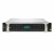 Bild 1 Hewlett-Packard HPE Modular Smart Array 2060 10GbE iSCSI SFF Storage