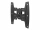 One For All SOLID WM 4211 - Mounting kit (wall mount