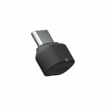 Jabra Bluetooth Adapter Link 380 MS USB-C - Bluetooth