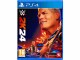 TAKE-TWO Take 2 WWE 2K24, Für Plattform: PlayStation 4, Genre