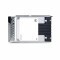 Bild 2 Dell SSD 345-BECQ 2.5" SATA 960 GB Mixed Use