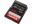 Image 3 SanDisk Extreme Pro - Flash memory card - 512
