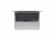 Bild 0 Apple MacBook Air 13" 2020 M1 7C GPU