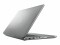 Bild 16 Dell Notebook Latitude 5440 (i5, 16 GB, 256 GB)