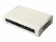 Digitus DN-13006-1 - Serveur d'impression - USB 2.0