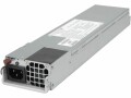 Supermicro - PWS-920P-SQ