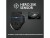 Bild 4 Logitech Gaming-Maus G502 Lightspeed Wireless, Maus Features