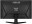 Image 3 Asus TUF Gaming VG249Q1A - LED monitor - gaming