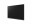 Image 2 LG Electronics LG Touch Display CreateBoard 65TR3DK-B 65"
