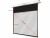 Bild 7 Celexon Deckeinbauleinwand Motor Professional Plus 180x135cm 4:3