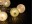 Bild 2 COCON Lichterkette LED Mint/Weiss, 175 cm, Betriebsart
