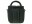Image 2 Dörr Yuma System Tasche 0.5 schwarz/grau, Innenmasse: