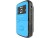 Image 0 SanDisk Clip Jam - Digital player - 8 GB - blue