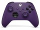 Microsoft Xbox Wireless Controller Astral Purple