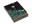 Image 2 Hewlett-Packard HP Harddisk  3.5" SATA 500 GB