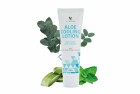 Forever Aloe Cooling Lotion