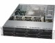 Supermicro