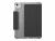 Bild 12 UAG Tablet Book Cover Lucent iPad Air / iPad