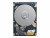 Bild 3 Dell Harddisk 400-ATJX 3.5" NL-SAS 2 TB, Speicher