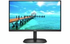 AOC Monitor 22B2DM, Bildschirmdiagonale: 21.5 ", Auflösung: 1920