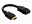 Image 4 PureLink Purelink HDMI auf HDMI Adapter, HDMI-Stecker auf