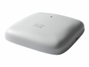 Cisco Business - 240AC