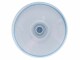 Primera CD-R WaterShield 700MB, weiss