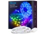 Govee LED Stripe Smart Wi-Fi + Bluetooth, 10 m