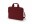 Bild 4 DICOTA Notebooktasche Slim Case Base 12.5 ", Tragemöglichkeit