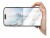 Bild 15 Panzerglass Displayschutz Ultra Wide Fit Anti Reflective iPhone Pro