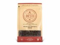 ONESTO Kaffeebohnen Bio Seehallen Mischung 1 kg, Entkoffeiniert