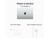 Bild 10 Apple MacBook Pro 14" M3 Max 2023 14C CPU/30C