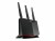 Bild 7 Asus Dual-Band WiFi Router RT-AX86U Pro, Anwendungsbereich